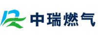 光大水務·徐州市市政設計院有限公司